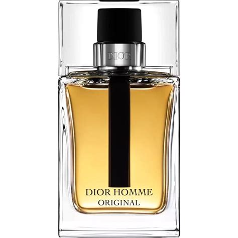 dior homme 2011 eau de toilette|Dior Homme original 2021.